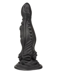 Gode The Colossus - Monster Dong 