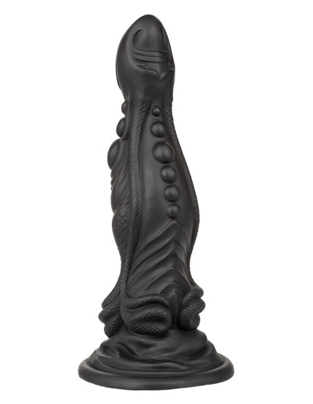 Gode The Colossus - Monster Dong  Gode The Colossus - Monster Dong