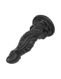 Gode The Colossus - Monster Dong  2