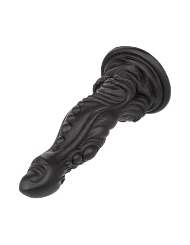 Gode The Colossus - Monster Dong  Gode The Colossus - Monster Dong