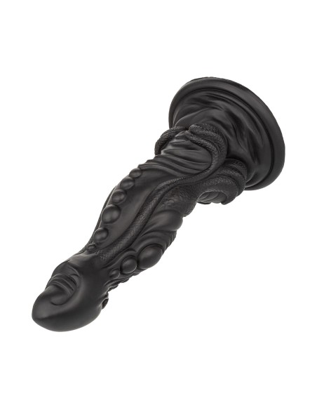 Gode The Colossus - Monster Dong  Gode The Colossus - Monster Dong