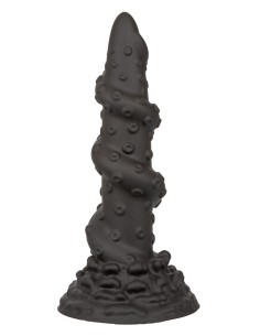 Gode The Kraken - Monster Dong