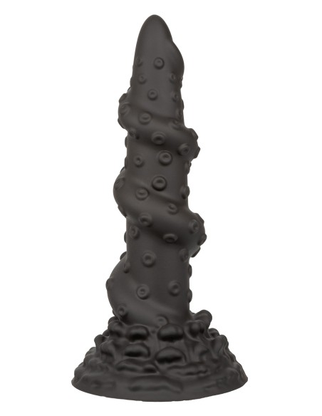 Gode The Kraken - Monster Dong Gode The Kraken - Monster Dong