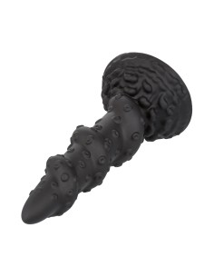 Gode The Kraken - Monster Dong 2