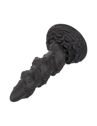 Gode The Kraken - Monster Dong Gode The Kraken - Monster Dong