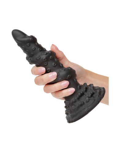 Gode The Kraken - Monster Dong Gode The Kraken - Monster Dong