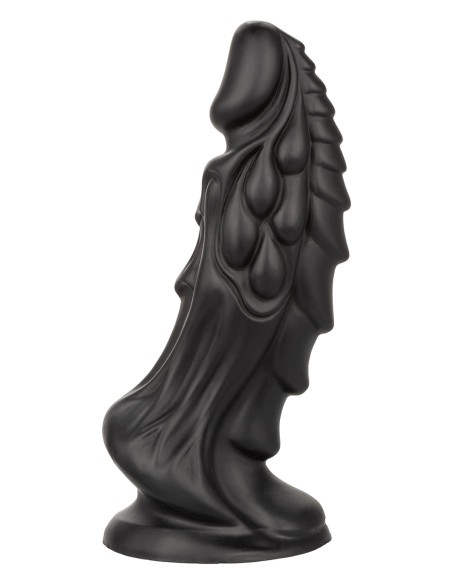 Gode The Martian - CalExotics Monster Dong Gode The Martian - CalExotics Monster Dong