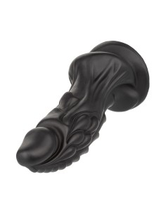 Gode The Martian - CalExotics Monster Dong 2