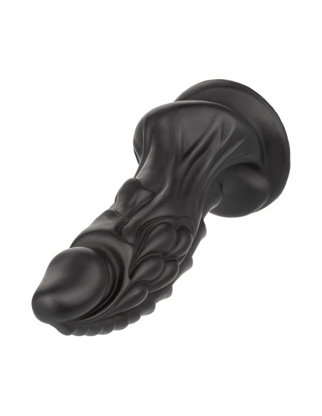 Gode The Martian - CalExotics Monster Dong Gode The Martian - CalExotics Monster Dong