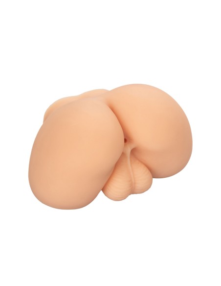 Masturbateur fessier homme Cheap Thrills - CalExotics