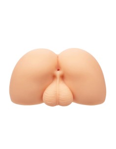 Masturbateur fessier homme Cheap Thrills - CalExotics 2