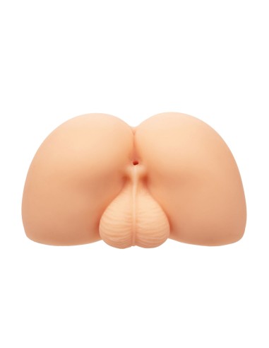 Masturbateur fessier homme Cheap Thrills - CalExotics