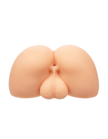 Masturbateur fessier homme Cheap Thrills - CalExotics