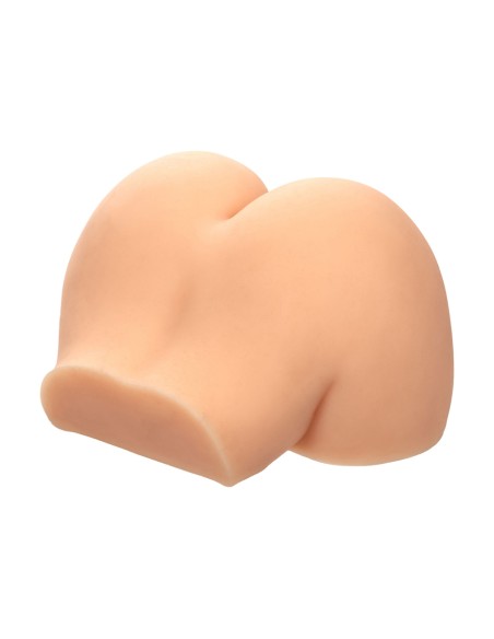 Masturbateur fessier homme Cheap Thrills - CalExotics