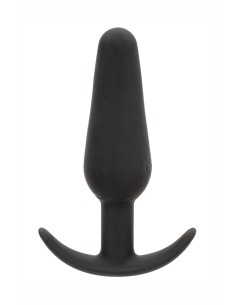 Plug anal vibrant fin - Calexotics