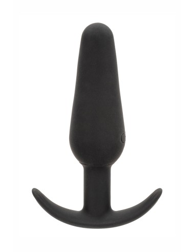Plug anal vibrant fin - Calexotics