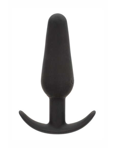 Plug anal vibrant fin - Calexotics