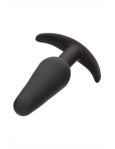 Plug anal vibrant fin - Calexotics