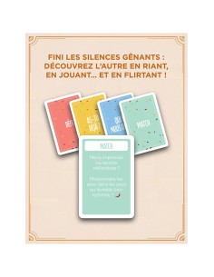 Carta Sutra Premier Date 2