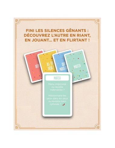 Carta Sutra Premier Date