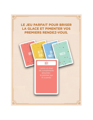 Carta Sutra Premier Date