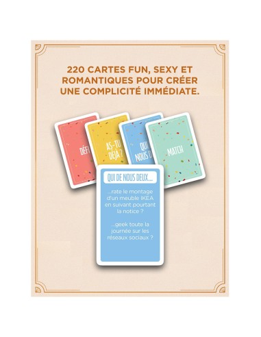 Carta Sutra Premier Date