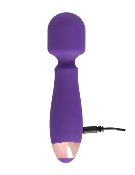 coffret 4 sextoys pour femme - Magic Shiver