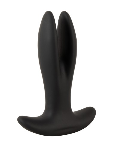 Plug anal RC Anal Spreader with Vibration - Anos