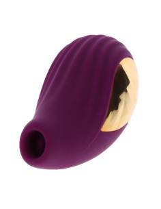 Double stimulateur Divine Love Stimulator - Xocoon 2