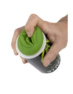 Masturbateur Pussy Stroker 2