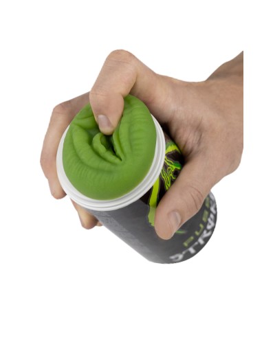 Masturbateur Pussy Stroker