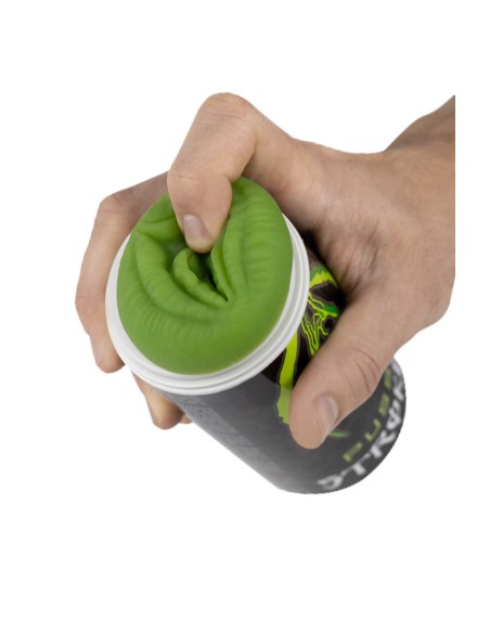 Masturbateur Pussy Stroker