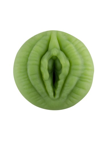 Masturbateur Pussy Stroker