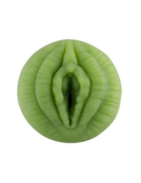 Masturbateur Pussy Stroker