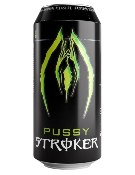 Masturbateur Pussy Stroker