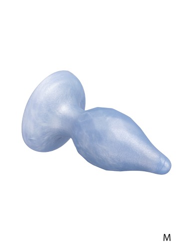 Plug anal Diamond M Fantasy Collection - SilexD