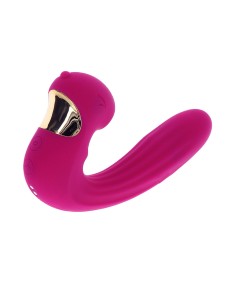 Stimulateur Celestial Love Vibe - Xocoon 2