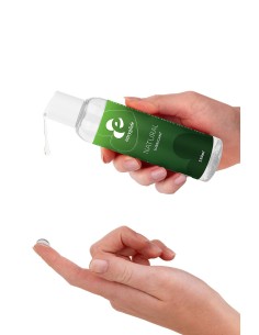 Lubrifiant naturel à base d'eau 150ml - EasyGlide 2
