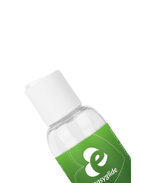 Lubrifiant naturel à base d'eau 150ml - EasyGlide