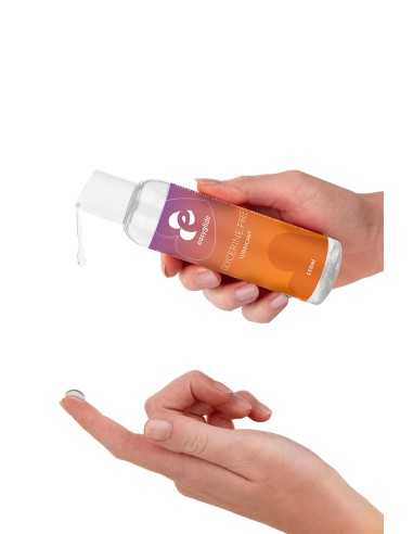 Lubrifiant sans glycérine 150ml - EasyGlide