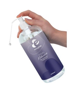 Lubrifiant anal relaxant 1000ml - EasyGlide 2