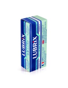 Gel Lubrix (50 ml) 2