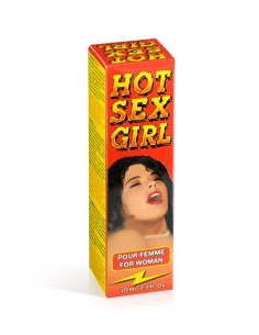 Hot sex girl 2