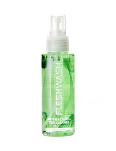 Fleshwash Toy cleaner