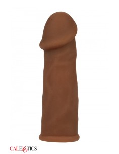 Extenseur de Penis Futurotic