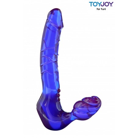 Gode anatomique Toy Joy Gode anatomique Toy Joy