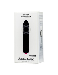 Univibe Adrien Lastic 2