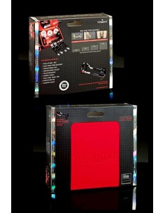 Extenseur de pénis Male Edge Pro 2