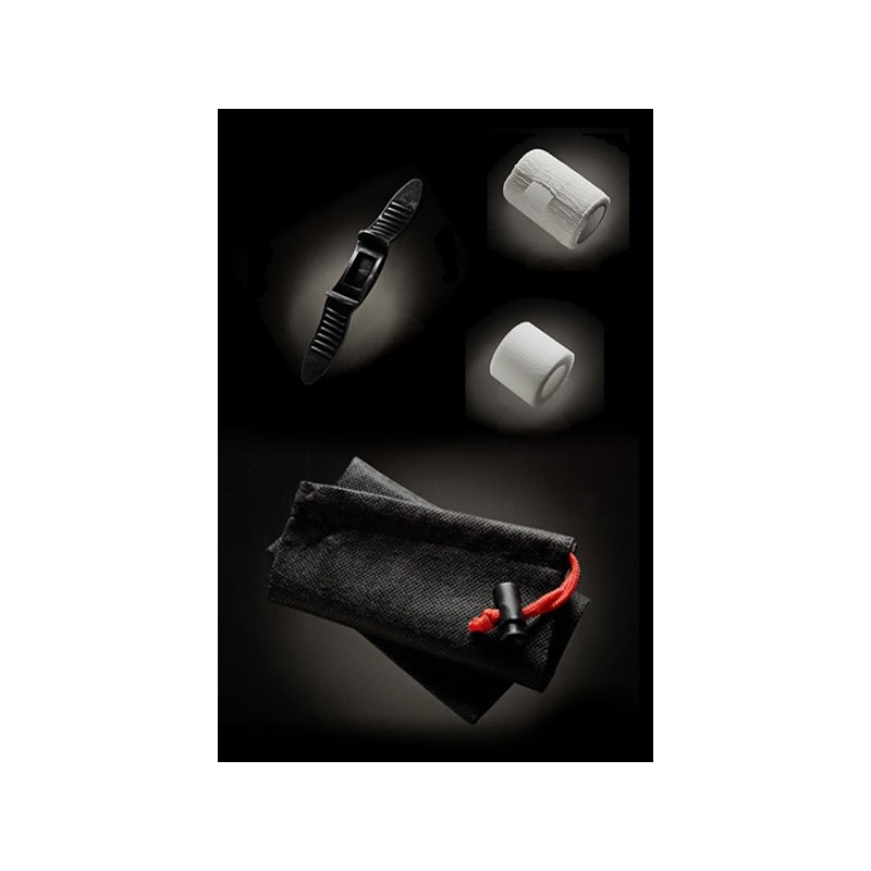 Extenseur de pénis Male Edge Pro