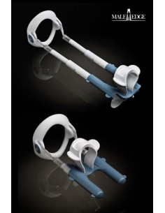 Extenseur de pénis Male Edge Basic 2